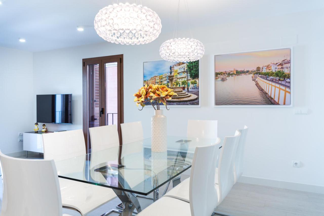 Rincon Del Duende Apartment *