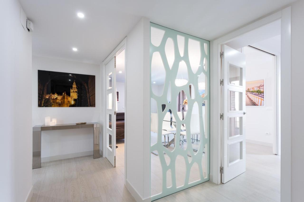 Appartement Rincon Del Duende