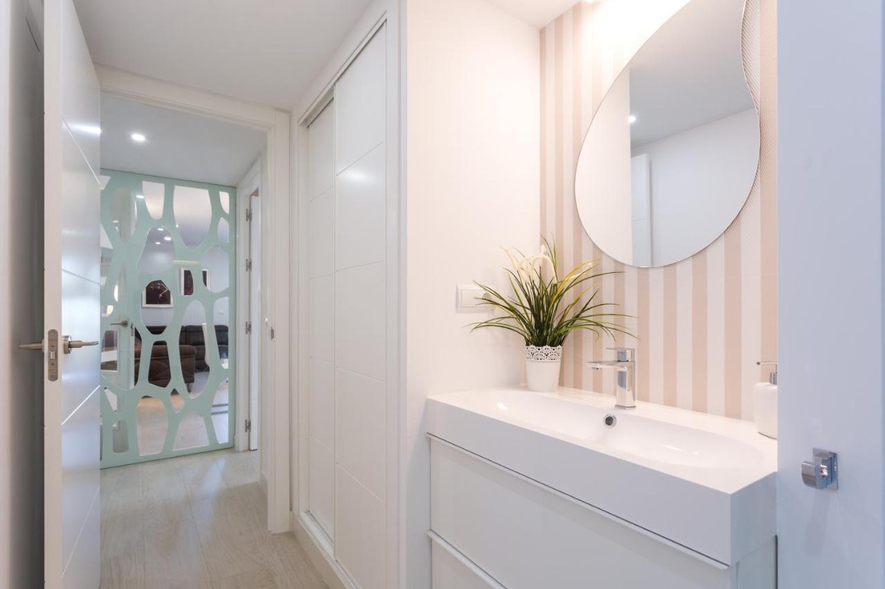 Rincon Del Duende Appartement Sevilla