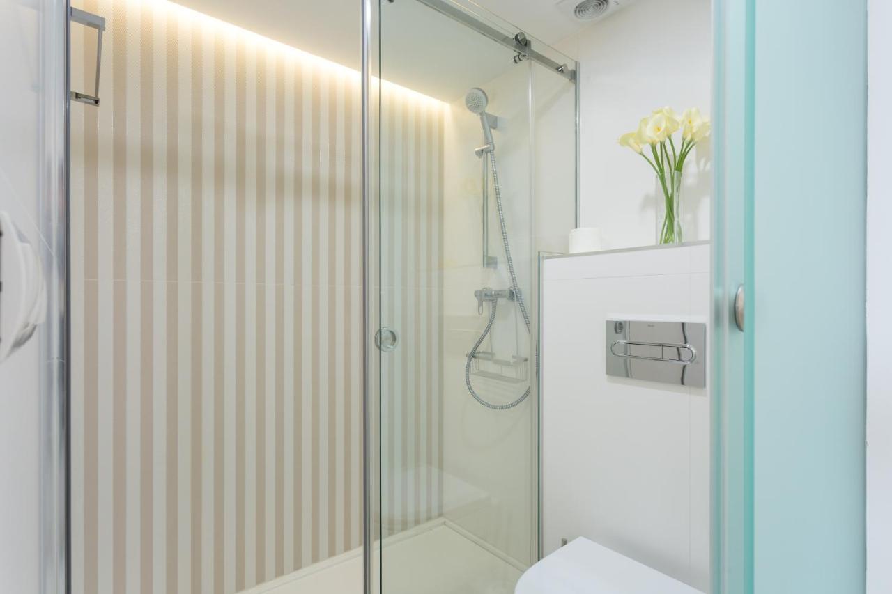 Appartement Rincon Del Duende Sevilla