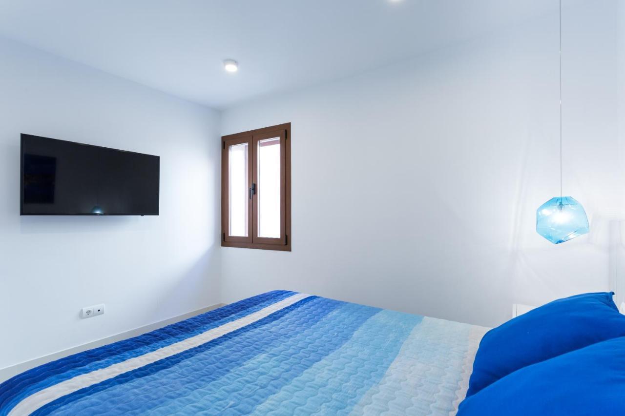 Appartement Rincon Del Duende