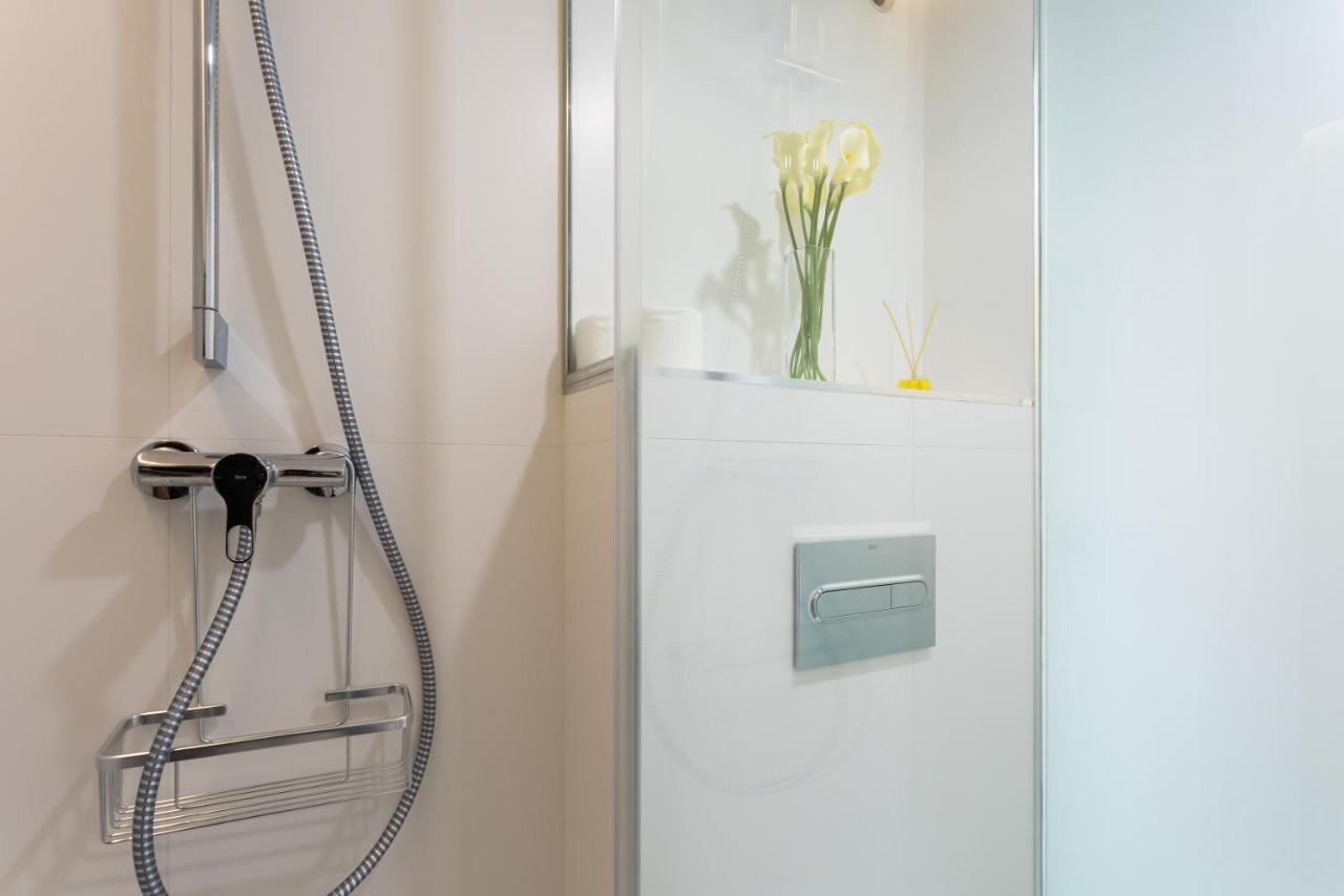 Appartement Rincon Del Duende