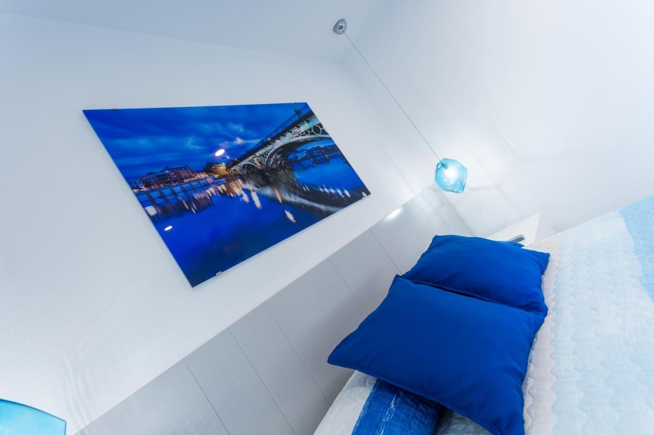 Appartement Rincon Del Duende
