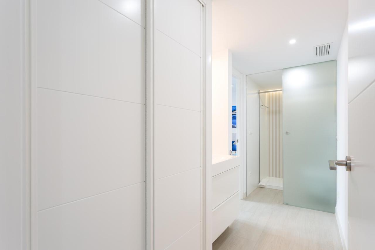 Appartement Rincon Del Duende