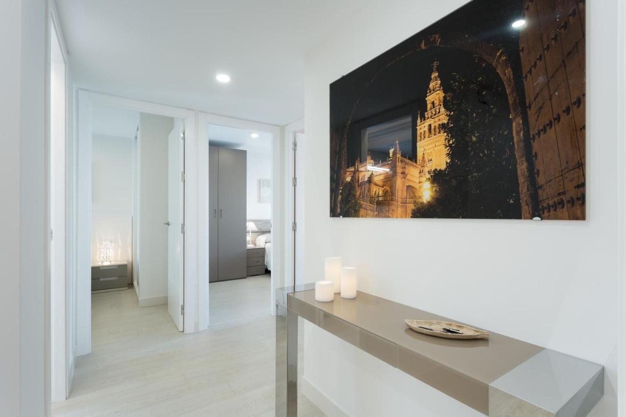 Appartement Rincon Del Duende
